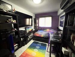 Blk 168A Queensway (Queenstown), HDB 4 Rooms #480527681